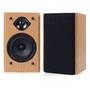 Акустична система Gembird WCS-001 wood 2.0, 2x5W, серії